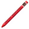 Caran D'Ache Neocolor II Oil Pastel - 070 Scarlet