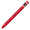 Caran D'Ache Neocolor II Oil Pastel - 070 Scarlet