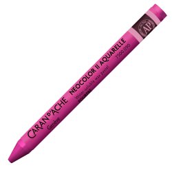 Caran D'Ache Neocolor II Oil Pastel - 090 Purple