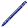 Caran D'Ache Neocolor II Oil Pastel - 130 Royal Blue