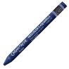 Caran D'Ache Neocolor II Oil Pastel - 139 Indigo Blue