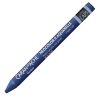 Caran D'Ache Neocolor II Oil Pastel - 149 Night Blue