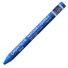 Caran D'Ache Neocolor II Oil Pastel - 150 Sapphire Blue