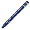 Caran D'Ache Neocolor II Oil Pastel - 159 Prussian Blue