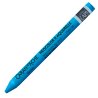 Caran D'Ache Neocolor II Oil Pastel - 160 Cobolt Blue