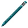 Caran D'Ache Neocolor II Oil Pastel - 180 Malachite Green