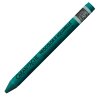 Caran D'Ache Neocolor II Oil Pastel - 190 Greenish Blue