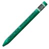 Caran D'Ache Neocolor II Oil Pastel - 210 Emerald Green