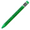 Caran D'Ache Neocolor II Oil Pastel - 220 Grass Green