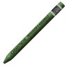 Caran D'Ache Neocolor II Oil Pastel - 225 Moss Green