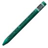 Caran D'Ache Neocolor II Oil Pastel - 229 Dark Green