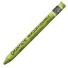 Caran D'Ache Neocolor II Oil Pastel - 245 Light Olive