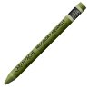 Caran D'Ache Neocolor II Oil Pastel - 249 Olive