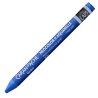 Caran D'Ache Neocolor II Oil Pastel - 260 Blue