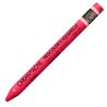 Caran D'Ache Neocolor II Oil Pastel - 280 Ruby Red