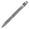 Caran D'Ache Neocolor II Oil Pastel - 498 Silver