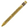 Caran D'Ache Neocolor II Oil Pastel - 499 Gold