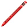 Caran D'Ache Neocolor II Oil Pastel - 560 Light Cadmium Red Hue