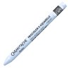 Caran D'Ache Neocolor II Oil Pastel - 661 Light Cobolt Blue Hue