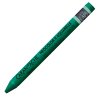 Caran D'Ache Neocolor II Oil Pastel - 710  Phthalocyanin Green