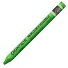 Caran D'Ache Neocolor II Oil Pastel - 720 Bright Green