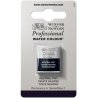 Neutral Tint Winsor & Newton Professional Artists Half Pan Watercolour