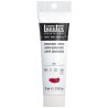 Winsor & Newton Liquitex Heavy Body Acrylic Paint 59ml - 110 Quinacridone Crimson