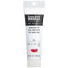 Winsor & Newton Liquitex Heavy Body Acrylic Paint 59ml - 112 Quinacridone Red