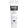 Winsor & Newton Liquitex Heavy Body Acrylic Paint 59ml - 115 Deep Violet