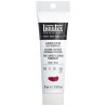 Winsor & Newton Liquitex Heavy Body Acrylic Paint 59ml - 116 Alizarin Crimson Hue Permanent