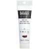 Winsor & Newton Liquitex Heavy Body Acrylic Paint 59ml - 128 Burnt Umber