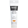 Winsor & Newton Liquitex Heavy Body Acrylic Paint 59ml - 150 Cadmium Orange