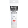 Winsor & Newton Liquitex Heavy Body Acrylic Paint 59ml - 152 Cadmium Red Light