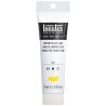 Winsor & Newton Liquitex Heavy Body Acrylic Paint 59ml - 160 Cadmium Yellow Light