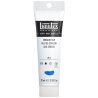 Winsor & Newton Liquitex Heavy Body Acrylic Paint 59ml - 164 Cerulean Blue