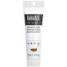 Winsor & Newton Liquitex Heavy Body Acrylic Paint 59ml - 229 Iridescent Rich Bronze