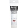 Winsor & Newton Liquitex Heavy Body Acrylic Paint 59ml - 230 Iridescent Rich Copper