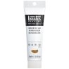 Winsor & Newton Liquitex Heavy Body Acrylic Paint 59ml - 235 Iridescent Rich Gold