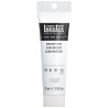 Winsor & Newton Liquitex Heavy Body Acrylic Paint 59ml - 238 Iridescent White