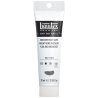 Winsor & Newton Liquitex Heavy Body Acrylic Paint 59ml - 239 Iridescent Rich Silver