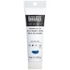 Winsor & Newton Liquitex Heavy Body Acrylic Paint 59ml - 275 Manganese Blue Hue