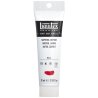 Winsor & Newton Liquitex Heavy Body Acrylic Paint 59ml - 292 Naphthol Crimson