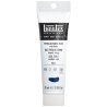 Winsor & Newton Liquitex Heavy Body Acrylic Paint 59ml - 314 Phthalocyanine Blue Red Shade