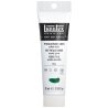 Winsor & Newton Liquitex Heavy Body Acrylic Paint 59ml - 319 Phthalocyanine Green Yellow Shade