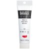 Winsor & Newton Liquitex Heavy Body Acrylic Paint 59ml - 321 Pyrrole Red