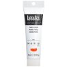 Winsor & Newton Liquitex Heavy Body Acrylic Paint 59ml - 323 Pyrrole Orange