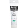 Winsor & Newton Liquitex Heavy Body Acrylic Paint 59ml - 327 Transparent Viridian Hue