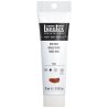 Winsor & Newton Liquitex Heavy Body Acrylic Paint 59ml - 335 Red Oxide