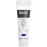 Winsor & Newton Liquitex Heavy Body Acrylic Paint 59ml - 382 Ultramarine Blue Red Shade