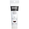 Winsor & Newton Liquitex Heavy Body Acrylic Paint 59ml - 392 Van Dyke Red